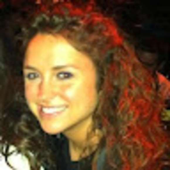 Meet your Posher, Natalie - Picture 1 of 1